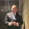 Frank Dobisch