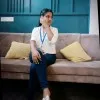 Antara Biswas