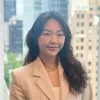 Haley Qiao