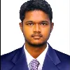 Raj Kumar