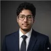 Arnab Baruah