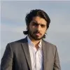Ibrahim Khan