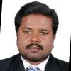 chinna samy