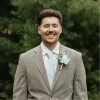 Andrew Lazott