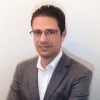 CARLOS ALBERTO ANGULO MARTINEZ
