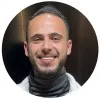 Jamal Alkhatib