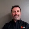 Jim Tzogas