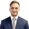 Anthony Ferraiuolo