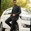 Ramkishore
