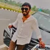 Sunil