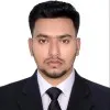 Md Novel Hasan