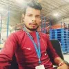 Mukesh Kumar Verma
