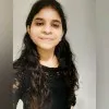 Sandhya