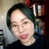 jiamin yang