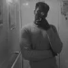 Saif Bagwan