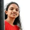 Lohitha Nandikolla