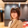 Mayumi Takizawa