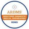 Muqaddass Fatima
