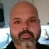 Felix Menendez