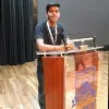 Devansh Sharma