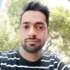 Muhammad Shahzeb Alam