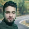 Shahinur islam