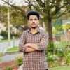 Namanpreet Singh