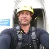 Scott Jones