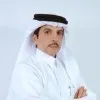 Turki Al