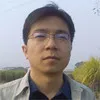 Porter Liu