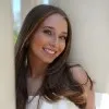 Samantha Whitney