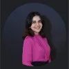 Janhavi Jani