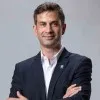 José Mesquita