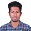Jathin Raj Yatheendran