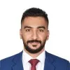 SHassan Sharaf