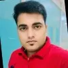 Vivek Mishra