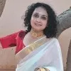 Rajeswari Nair