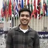 Harshit Sharma