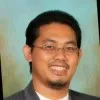 HAIRULAZMI ABDUL MANAF