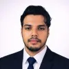 Atul Rai