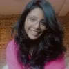 Laxmi Kurapati