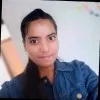 Swathi Kakarla