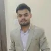 Anuj Tiwari