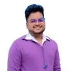 Pushpendra