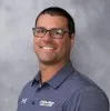 Zac Gebhardt