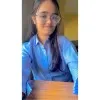 Sakshi Bhadoriya