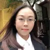Aimee Qiu