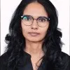 Shalet Jose