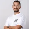 Kfir Izhak