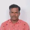 Umamaheswar Ramisetty
